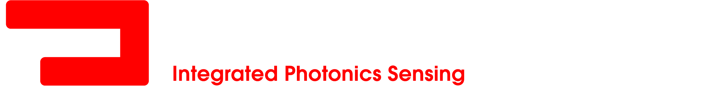 PIC Packaging at PhotonFirst
