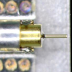 Fiber welding Fiber welding