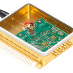 Gold package Gold package