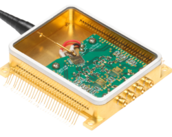 Gold package Gold package