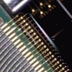 Wire bonding (1) Wire bonding (1)